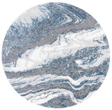 safavieh clearance craft cft844m blue rug