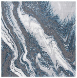 safavieh clearance craft cft844m blue rug