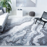 safavieh clearance craft cft844m blue rug