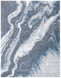 safavieh clearance craft cft844m blue rug