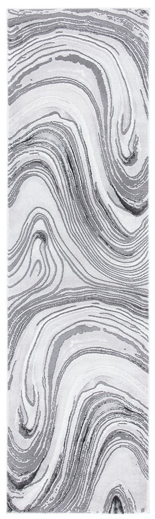 safavieh clearance craft cft845f light grey rug