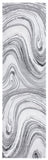 safavieh clearance craft cft845f light grey rug