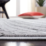 safavieh clearance craft cft845f light grey rug