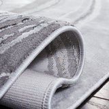 safavieh clearance craft cft845f light grey rug