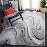 safavieh clearance craft cft845f light grey rug