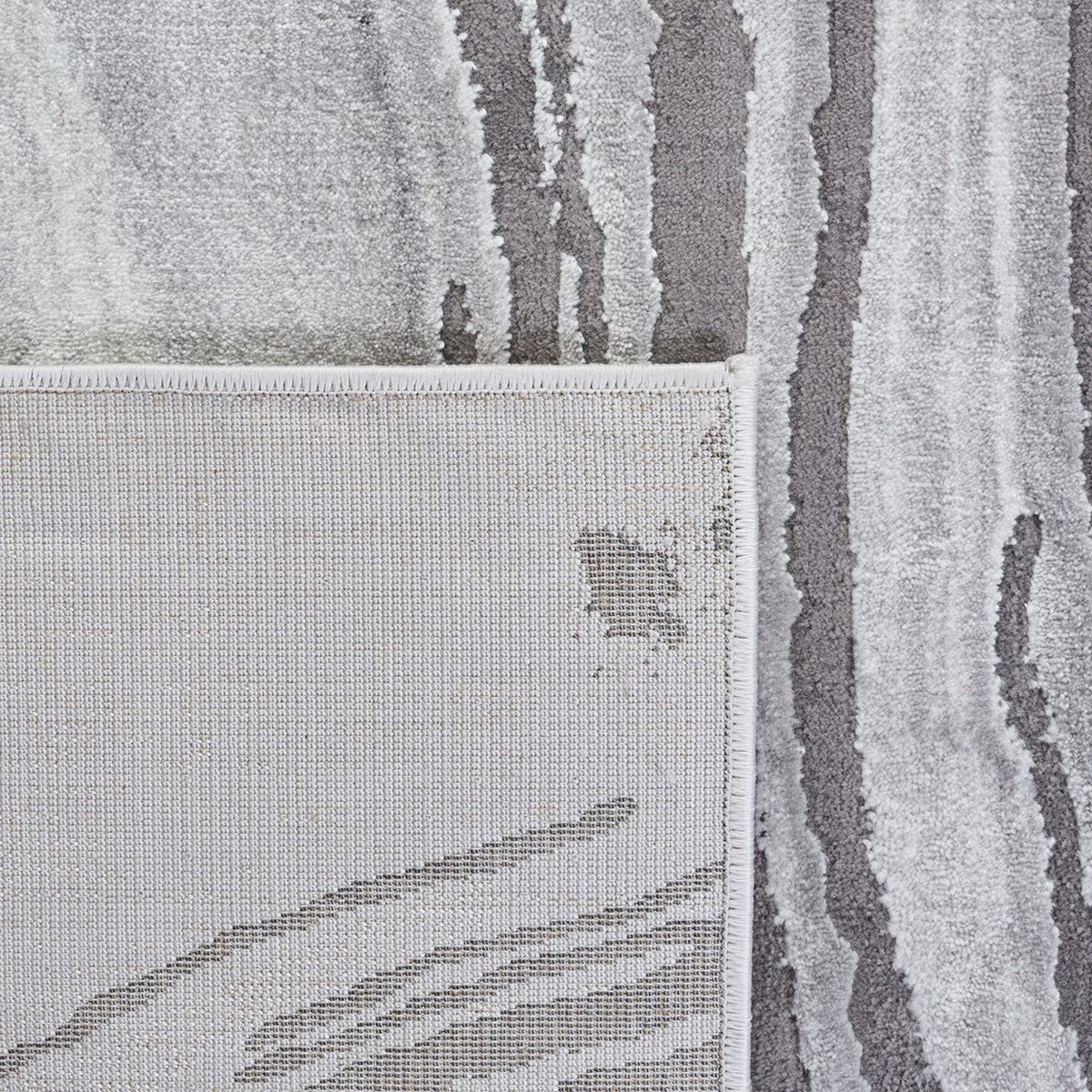 safavieh clearance craft cft845f light grey rug