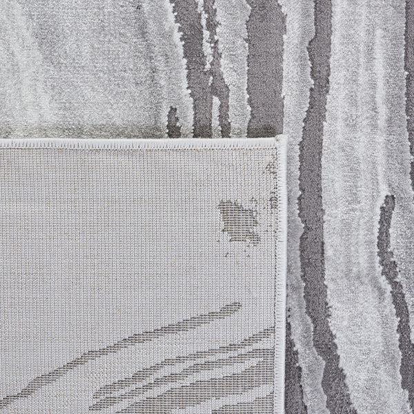safavieh clearance craft cft845f light grey rug