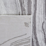 safavieh clearance craft cft845f light grey rug