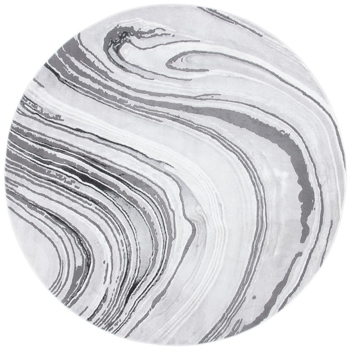 safavieh clearance craft cft845f light grey rug