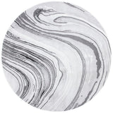 safavieh clearance craft cft845f light grey rug