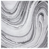 safavieh clearance craft cft845f light grey rug