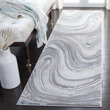 safavieh clearance craft cft845m blue rug