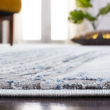 safavieh clearance craft cft845m blue rug