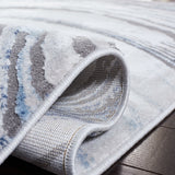safavieh clearance craft cft845m blue rug