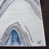safavieh clearance craft cft845m blue rug