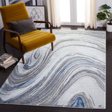 safavieh clearance craft cft845m blue rug