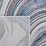 safavieh clearance craft cft845m blue rug