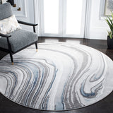 safavieh clearance craft cft845m blue rug