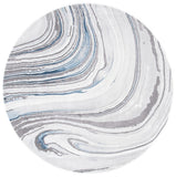 safavieh clearance craft cft845m blue rug
