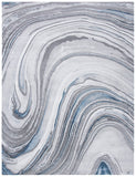 safavieh clearance craft cft845m blue rug