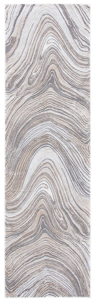 safavieh clearance craft cft846d gold rug