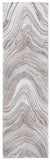 safavieh clearance craft cft846d gold rug