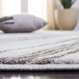 safavieh clearance craft cft846d gold rug