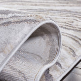safavieh clearance craft cft846d gold rug
