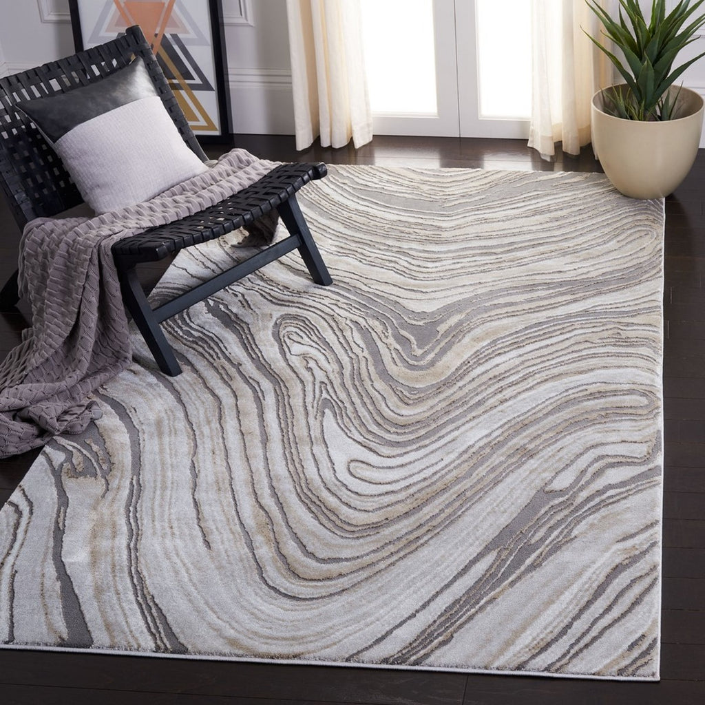 safavieh clearance craft cft846d gold rug