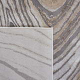 safavieh clearance craft cft846d gold rug