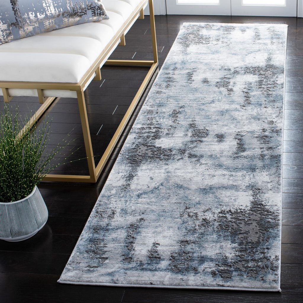 safavieh clearance craft cft850m blue rug