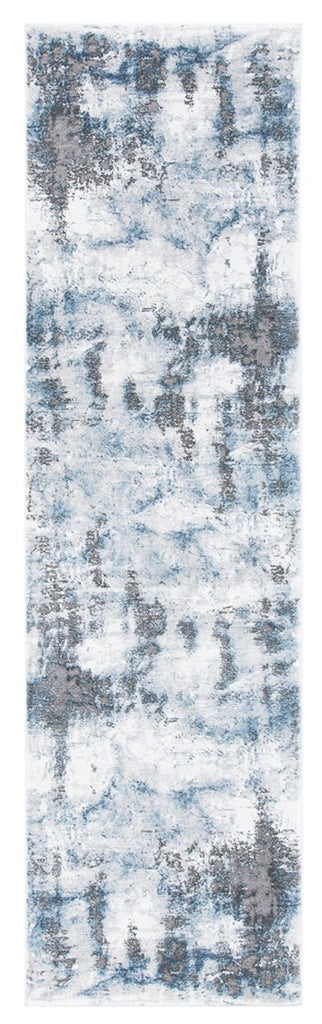safavieh clearance craft cft850m blue rug