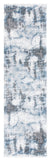 safavieh clearance craft cft850m blue rug