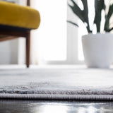 safavieh clearance craft cft850m blue rug