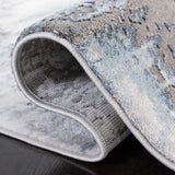 safavieh clearance craft cft850m blue rug