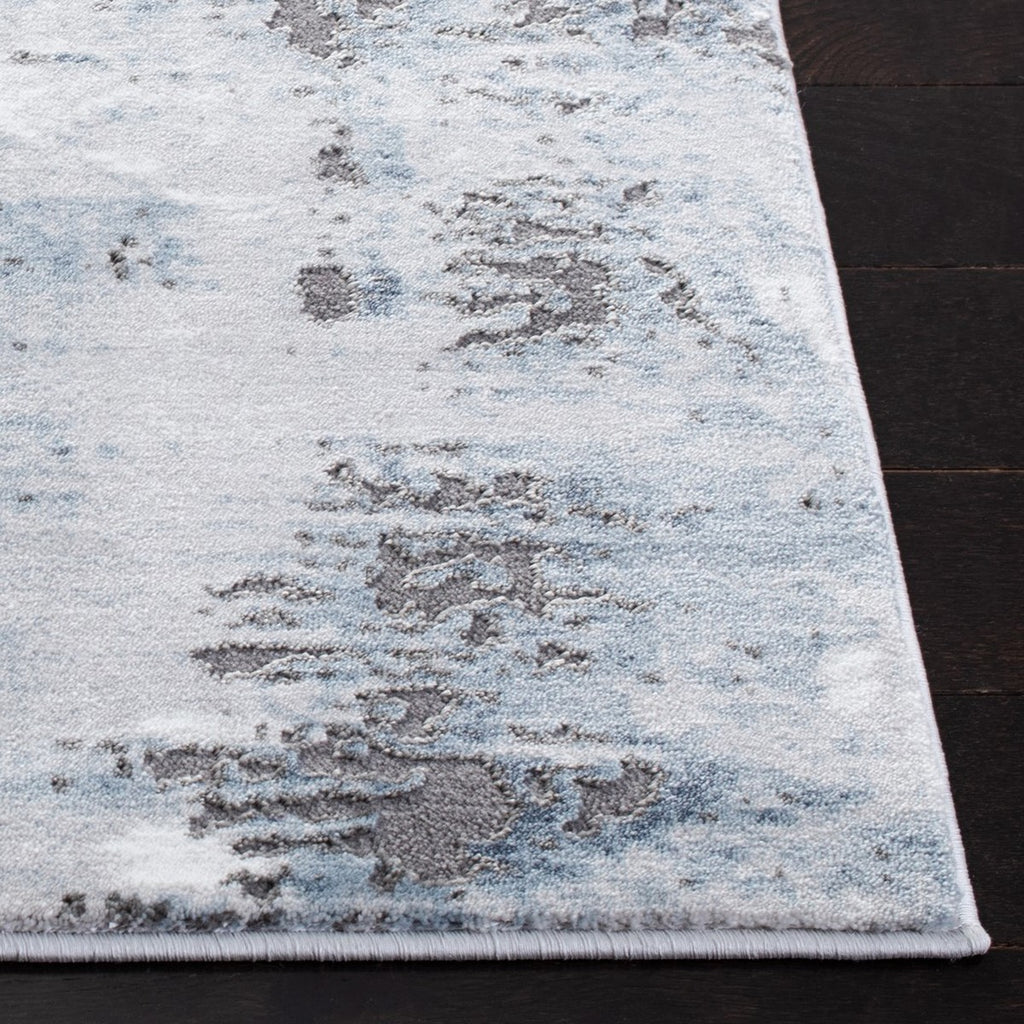 safavieh clearance craft cft850m blue rug