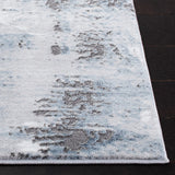 safavieh clearance craft cft850m blue rug