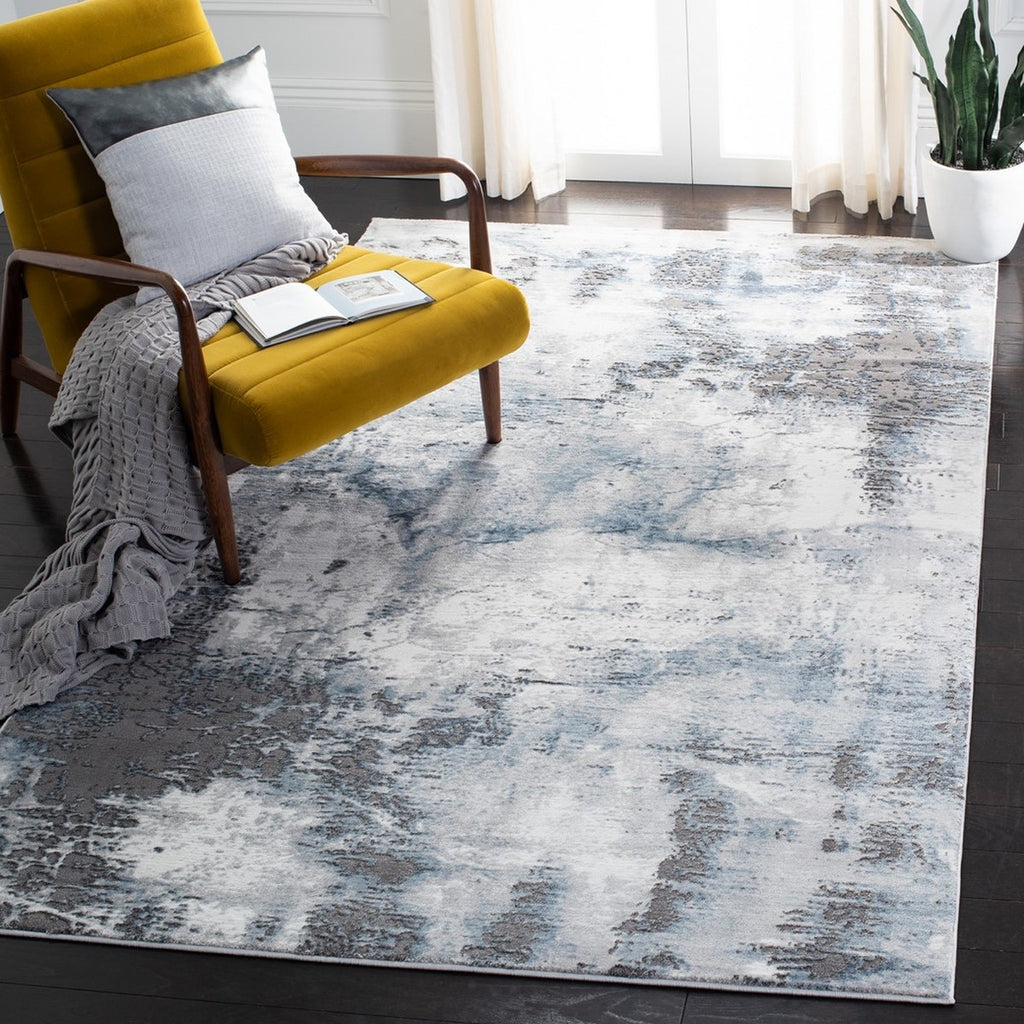 safavieh clearance craft cft850m blue rug