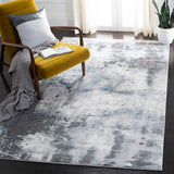 safavieh clearance craft cft850m blue rug