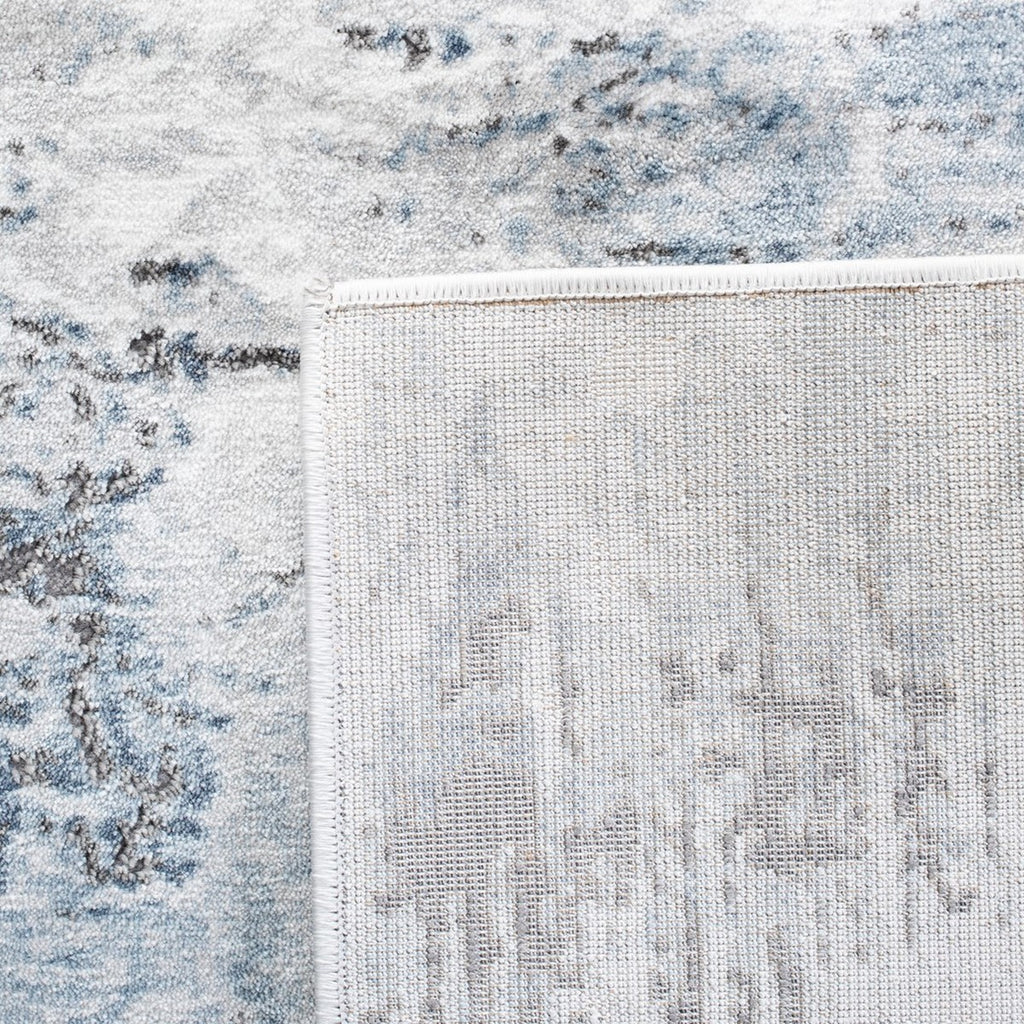 safavieh clearance craft cft850m blue rug