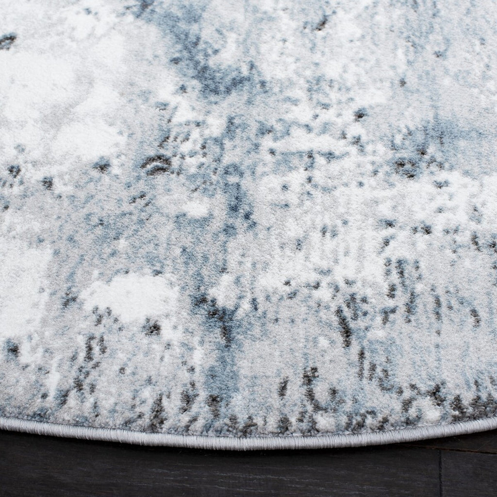 safavieh clearance craft cft850m blue rug