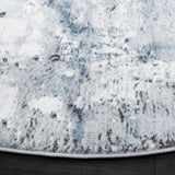 safavieh clearance craft cft850m blue rug