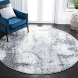 safavieh clearance craft cft850m blue rug