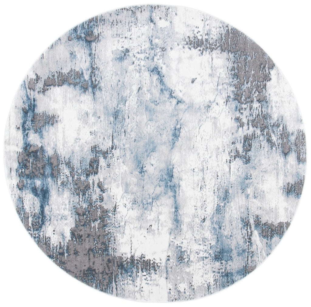 safavieh clearance craft cft850m blue rug