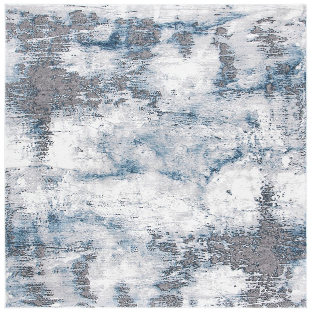 safavieh clearance craft cft850m blue rug