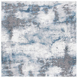 safavieh clearance craft cft850m blue rug