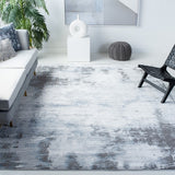 safavieh clearance craft cft850m blue rug