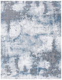 safavieh clearance craft cft850m blue rug