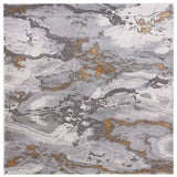 safavieh clearance craft cft860f grey rug