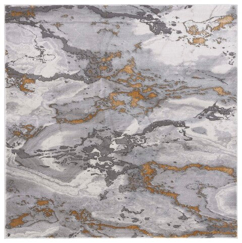 safavieh clearance craft cft860f grey rug